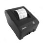 Approx APP-APPOS58MU Impresora Térmica de Tickets, 58mm, USB, Negro